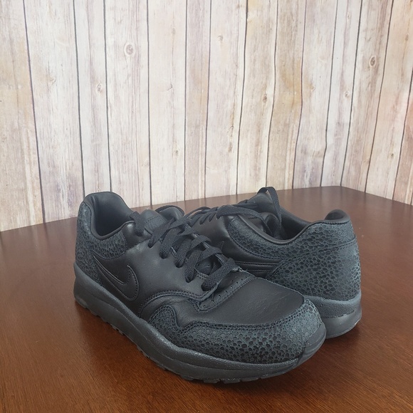 New Nike Air Safari Qs - Picture 3 of 8